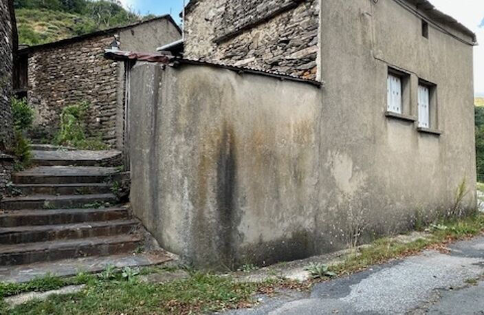Vente Maison/villa 3 pièces — photo 4