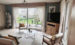 Maison 4 Pièces 99 m² à vendre à Eecke (59114)