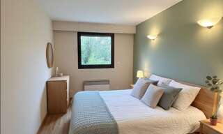 Maison 4 Pièces 99 m² à vendre à Eecke (59114)