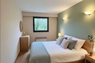 Maison 4 pièces 279000 €