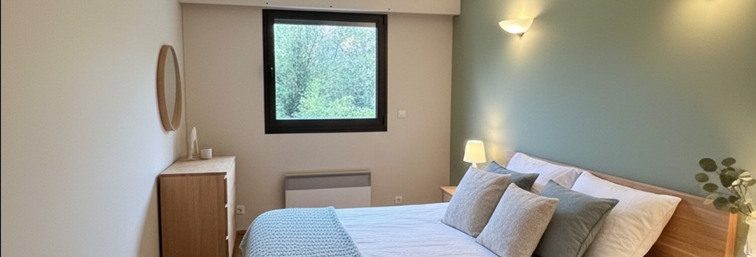 Maison 4 Pièces 99 m² à vendre à Eecke (59114)