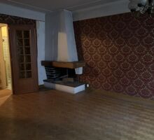 Photo Maison de ville de 5 pièces Bruyères