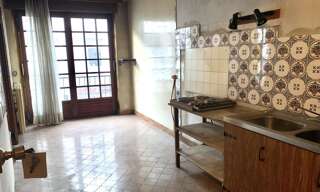 Maison 5 Pièces 120 m² à vendre à Bruyères (88600)