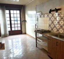 Photo Maison de ville de 5 pièces Bruyères