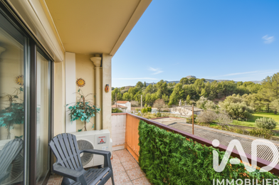 Appartement 4 pièces 199000 €