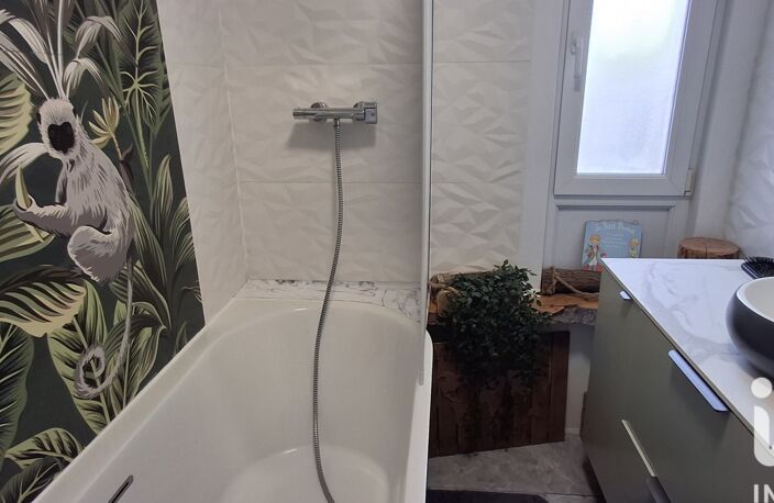 Vente Appartement 4 pièces — photo 5