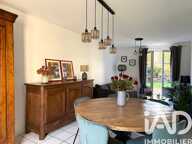 Vente Maison de ville 3 pièces — photo 2
