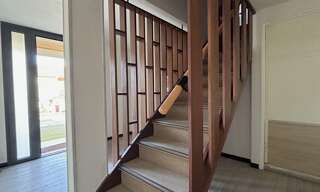 Maison 5 Pièces 126 m² à vendre à Sarreguemines (57200)