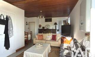 Maison 3 Pièces 66 m² à vendre à Sarlat-la-Canéda (24200)