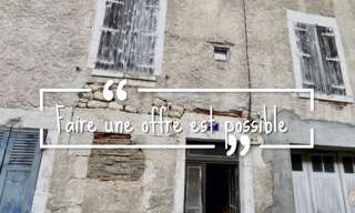 Maison 5 Pièces 98 m² à vendre à Le Blanc (36300)