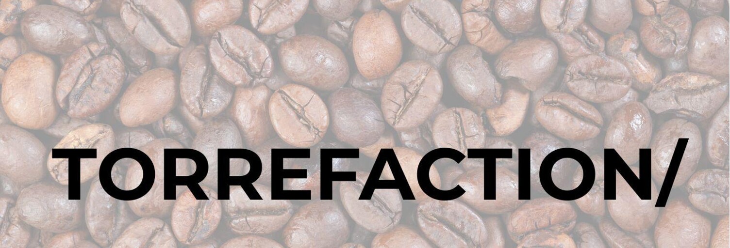 Commerce  150 m² à vendre à Saint-Martin-de-Ré (17410)