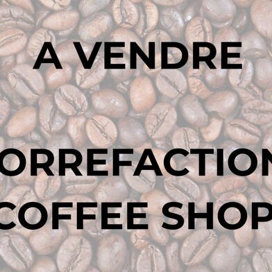 Commerce  253000 €