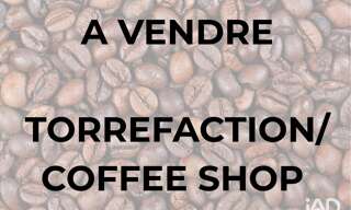 Commerce  150 m² à vendre à Saint-Martin-de-Ré (17410)