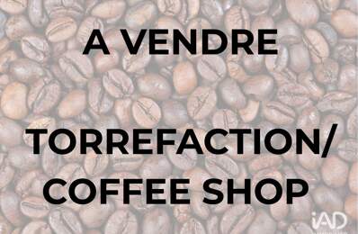 Vente Boutique/Local commercial 150 m&sup2; — photo du bien