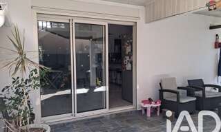 Maison 4 Pièces 110 m² à vendre à Saint-Joseph (97480)