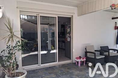 Maison 4 pièces 280000 €