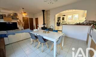 Maison 3 Pièces 80 m² à vendre à La Seyne-sur-Mer (83500)