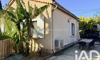 Maison 3 Pièces 80 m² à vendre à La Seyne-sur-Mer (83500)