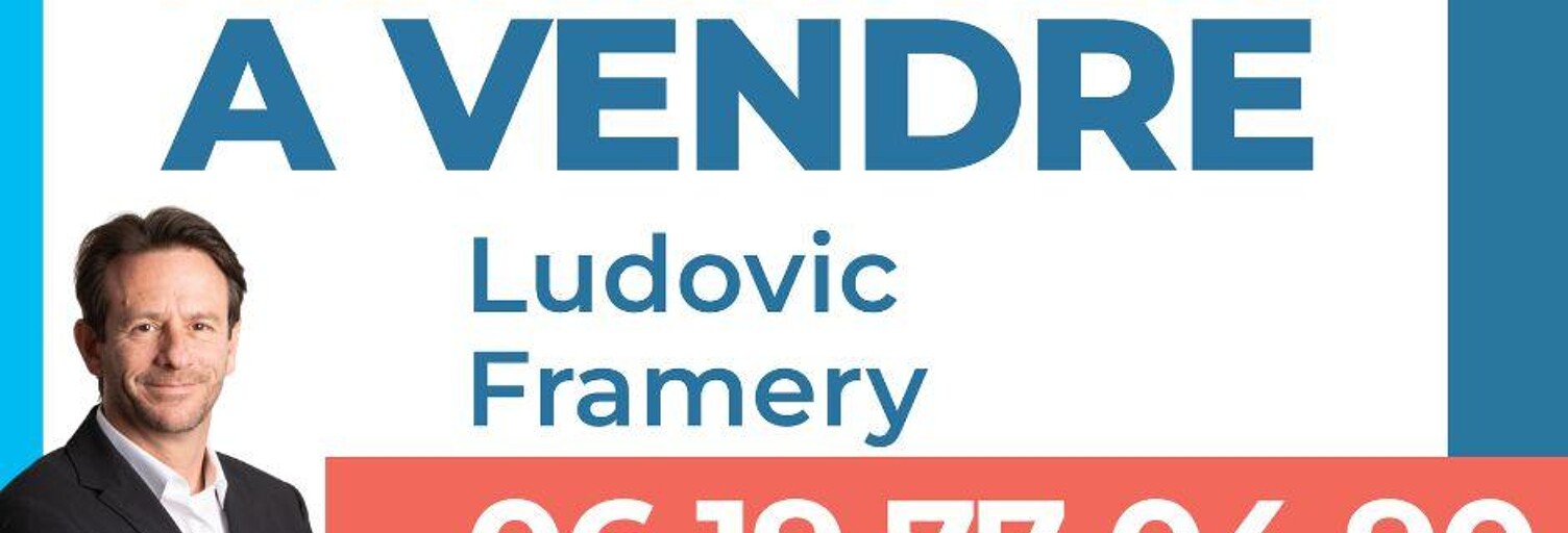 Commerce  112 m² à vendre à Fréjus (83600)