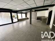Vente Immeuble 195 m&sup2; — photo 2