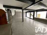 Vente Immeuble 195 m&sup2; — photo 3