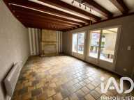 Vente Immeuble 195 m&sup2; — photo 4
