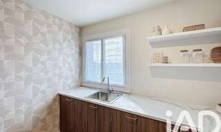 Appartement 3 Pièces 63 m² à vendre à Caen (14000)