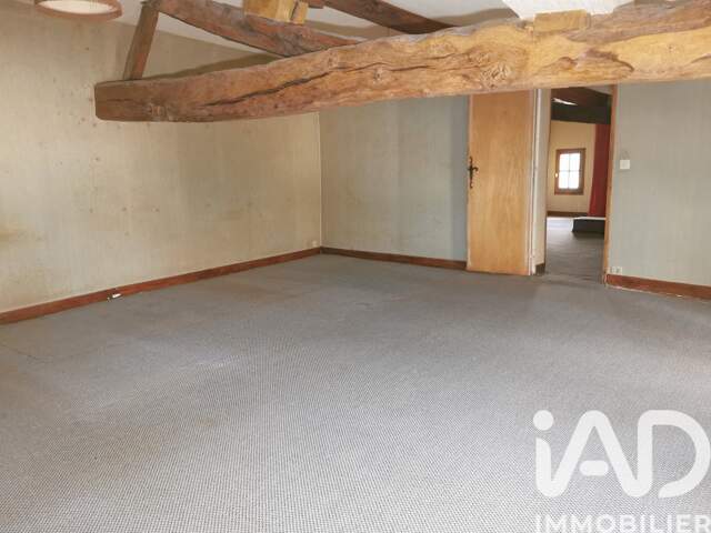 Vente Maison/villa 5 pièces — photo du bien