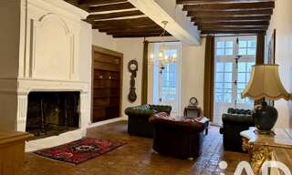 Appartement 2 Pièces 71 m² à vendre à Nantes (44000)