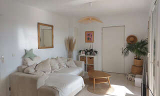 Appartement 2 Pièces 51 m² à louer à Mauguio (34130)