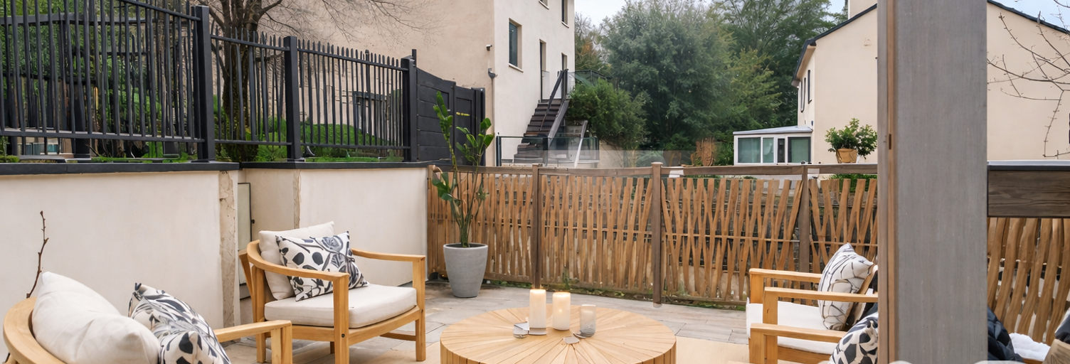 Maison 6 Pièces 108 m² à vendre à Brive-la-Gaillarde (19100)