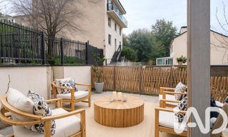 Maison 6 Pièces 108 m² à vendre à Brive-la-Gaillarde (19100)