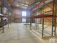 Location Local d'activités 270 m&sup2; — photo 2