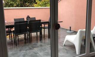 Immeuble  300 m² à vendre à Villers-la-Montagne (54920)