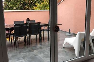 Immeuble  511000 €