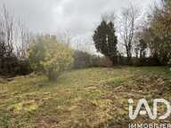 Vente Maison/villa 4 pièces — photo 2