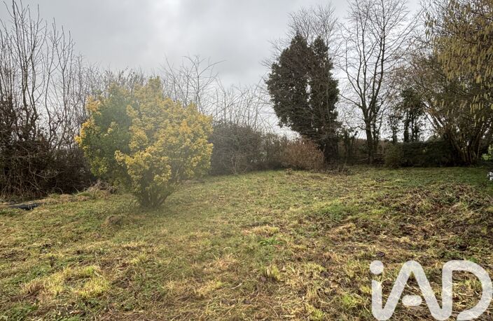 Vente Maison/villa 4 pièces — photo 2