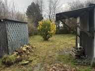 Vente Maison/villa 4 pièces — photo 3