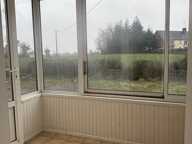 Vente Maison/villa 4 pièces — photo 4