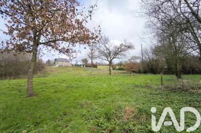 Maison 4 pièces 158000 €