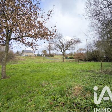 Maison 4 pièces 158000 €