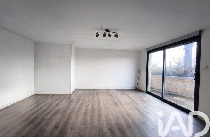 Vente Maison de campagne 4 pièces — photo 3