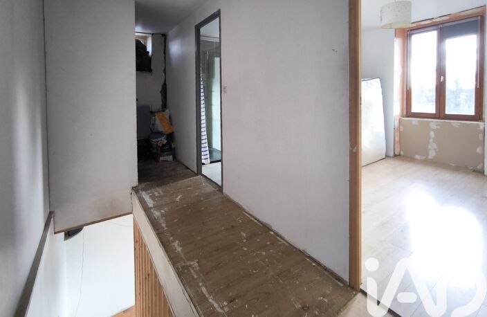 Vente Maison de campagne 4 pièces — photo 4