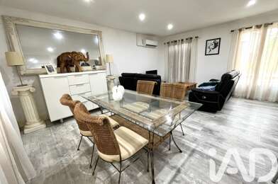 Maison 4 pièces 232000 €