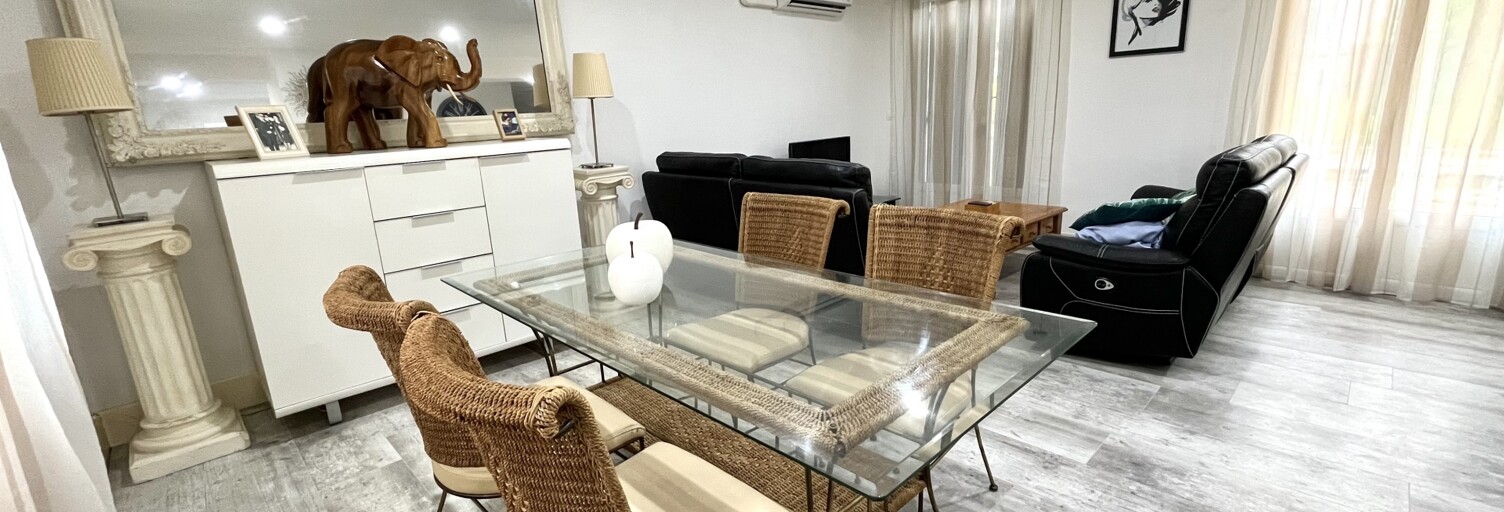 Maison 4 Pièces 82 m² à vendre à Bonzac (33910)