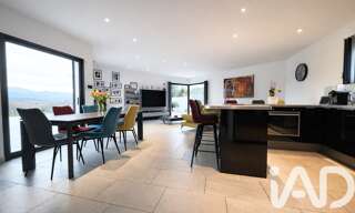 Maison 5 Pièces 154 m² à vendre à Passa (66300)