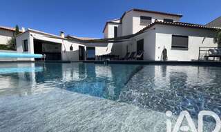 Maison 5 Pièces 154 m² à vendre à Passa (66300)