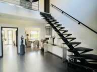 Vente Demeure 9 pièces — photo 2