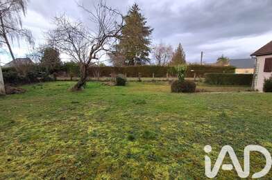 Maison 4 pièces 177000 €