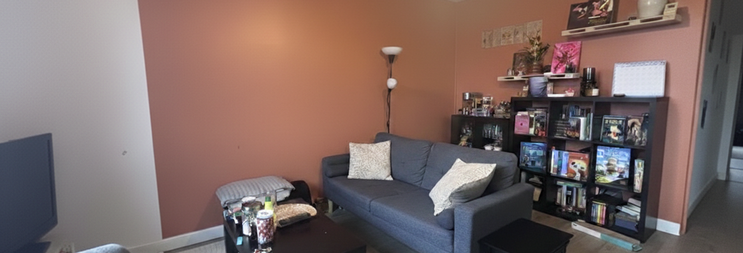 Appartement 3 Pièces 70 m² à vendre à Bruges (33520)